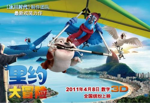 那不勒斯帕斯诺普大学设计学位证